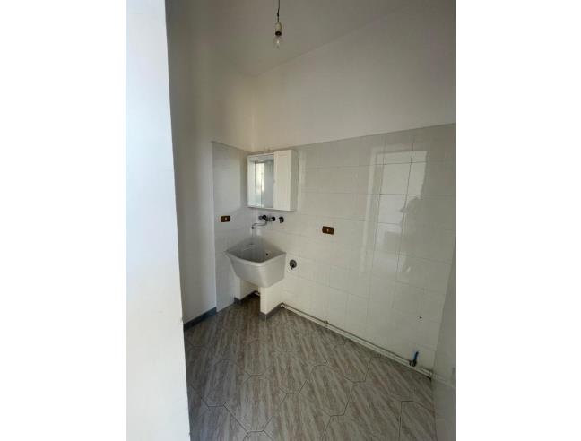 Anteprima foto 5 - Appartamento in Vendita a Regalbuto (Enna)