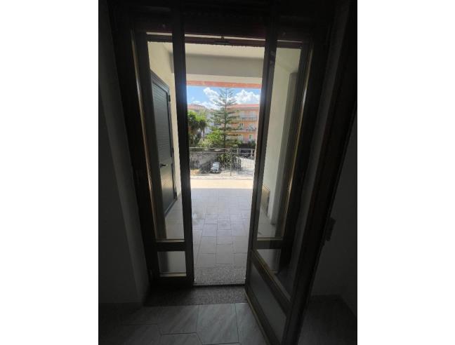 Anteprima foto 6 - Appartamento in Vendita a Regalbuto (Enna)