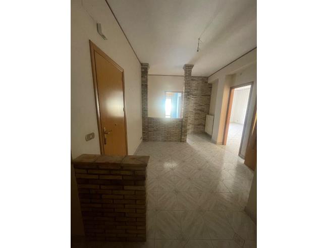 Anteprima foto 7 - Appartamento in Vendita a Regalbuto (Enna)
