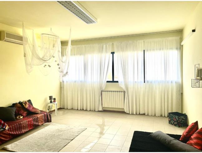 Anteprima foto 4 - Appartamento in Vendita a Reggello - Cascia