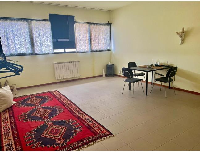 Anteprima foto 5 - Appartamento in Vendita a Reggello - Cascia