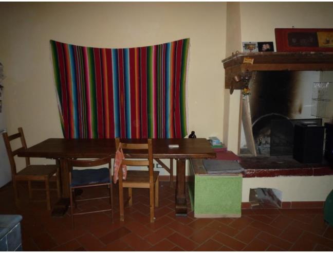 Anteprima foto 2 - Appartamento in Vendita a Reggello (Firenze)