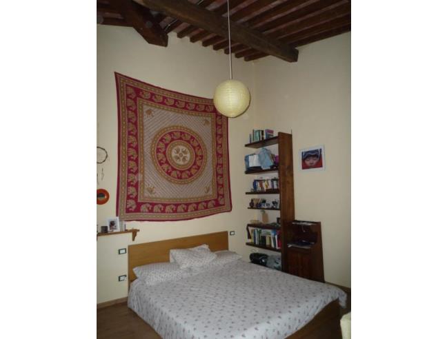 Anteprima foto 5 - Appartamento in Vendita a Reggello (Firenze)