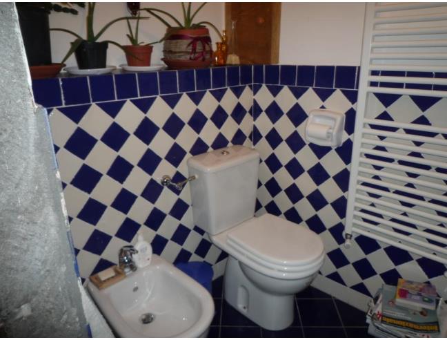 Anteprima foto 8 - Appartamento in Vendita a Reggello (Firenze)