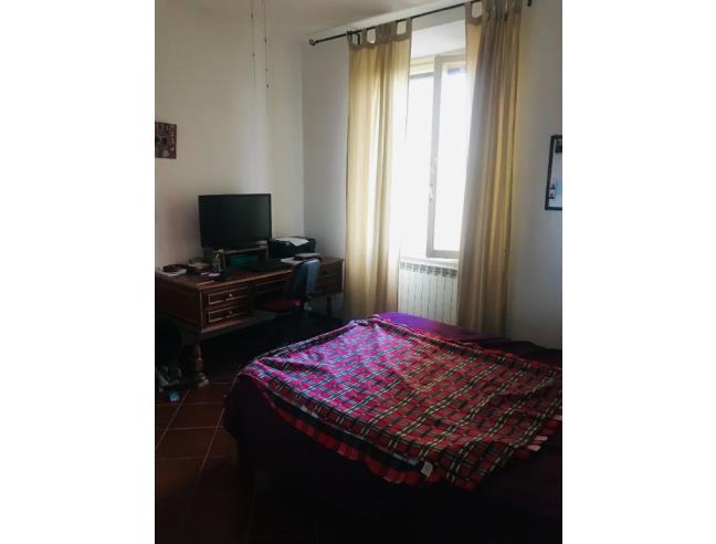 Anteprima foto 1 - Appartamento in Vendita a Reggello - Pietrapiana