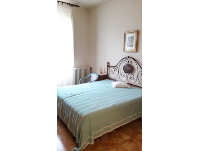 Anteprima foto 2 - Appartamento in Vendita a Reggello - Pietrapiana