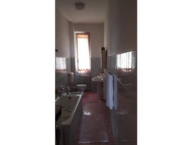 Anteprima foto 3 - Appartamento in Vendita a Reggello - Pietrapiana