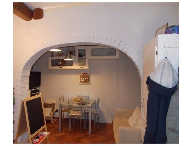 Anteprima foto 3 - Appartamento in Vendita a Reggello - Pietrapiana