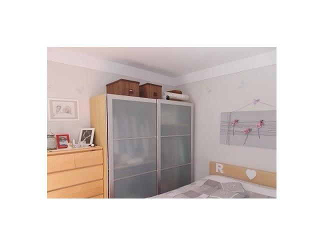 Anteprima foto 5 - Appartamento in Vendita a Reggello - Pietrapiana