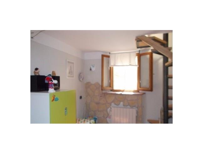 Anteprima foto 6 - Appartamento in Vendita a Reggello - Pietrapiana