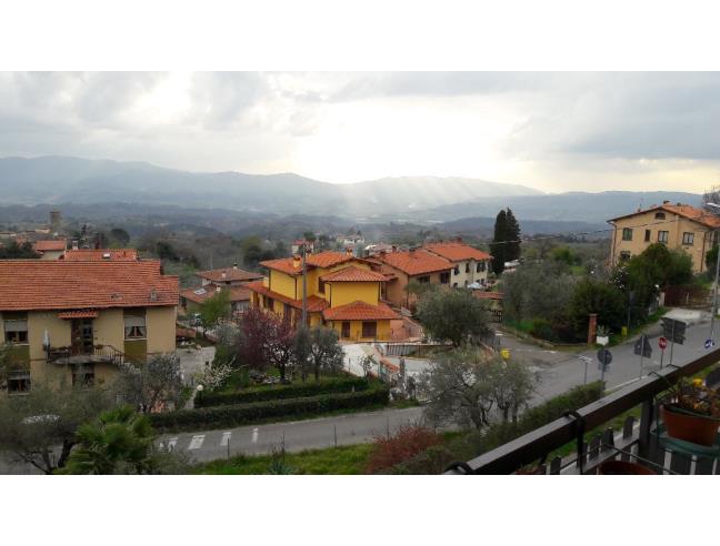 Anteprima foto 6 - Appartamento in Vendita a Reggello - Pietrapiana