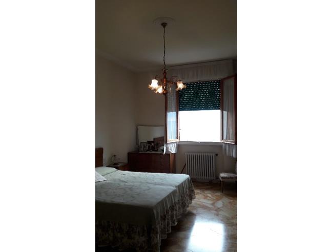 Anteprima foto 8 - Appartamento in Vendita a Reggello - Pietrapiana