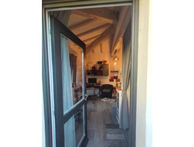 Anteprima foto 3 - Appartamento in Vendita a Reggello - Sant'Ellero
