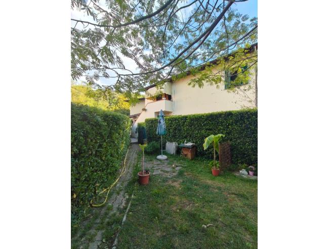 Anteprima foto 6 - Appartamento in Vendita a Reggello - Sant'Ellero