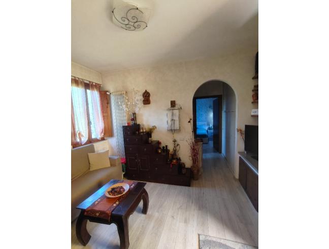 Anteprima foto 7 - Appartamento in Vendita a Reggello - Sant'Ellero