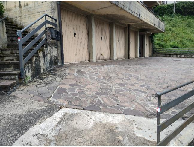 Anteprima foto 3 - Appartamento in Vendita a Reggello - Tosi