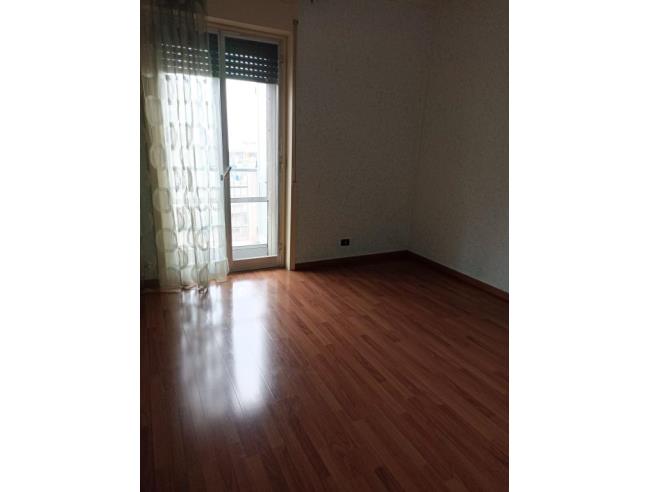 Anteprima foto 2 - Appartamento in Vendita a Reggio Calabria - Archi