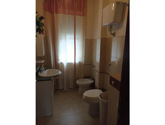 Anteprima foto 3 - Appartamento in Vendita a Reggio Calabria - Archi