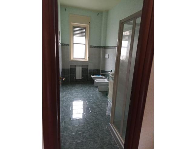 Anteprima foto 4 - Appartamento in Vendita a Reggio Calabria - Archi