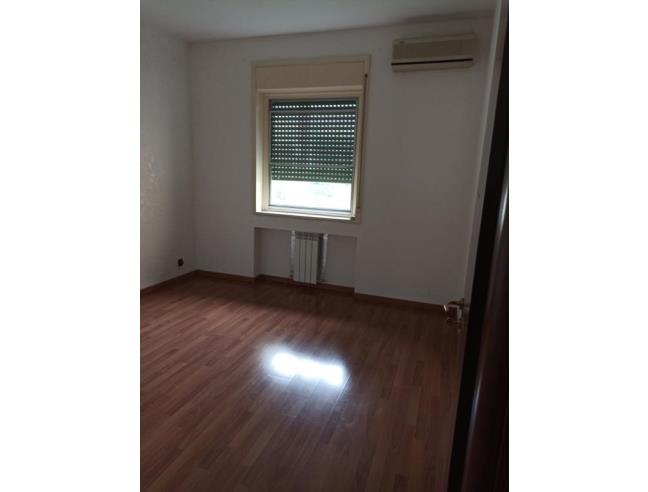 Anteprima foto 5 - Appartamento in Vendita a Reggio Calabria - Archi