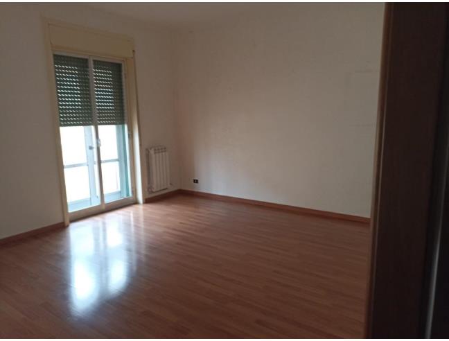 Anteprima foto 7 - Appartamento in Vendita a Reggio Calabria - Archi