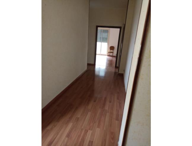 Anteprima foto 8 - Appartamento in Vendita a Reggio Calabria - Archi