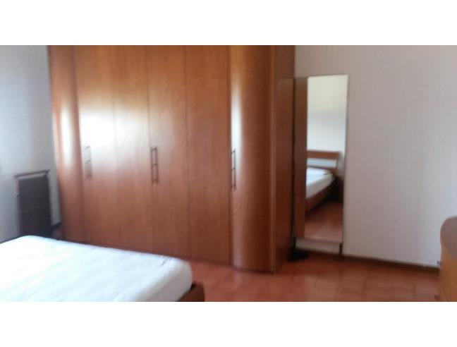 Anteprima foto 6 - Appartamento in Vendita a Reggio Calabria - Bocale Ii