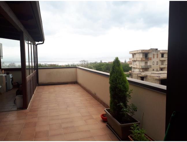 Anteprima foto 2 - Appartamento in Vendita a Reggio Calabria - Catona