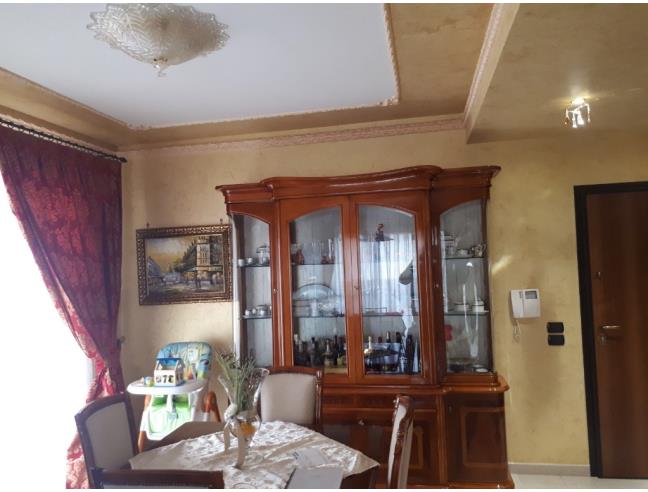 Anteprima foto 3 - Appartamento in Vendita a Reggio Calabria - Catona