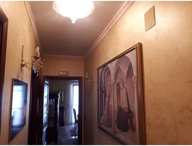 Anteprima foto 4 - Appartamento in Vendita a Reggio Calabria - Catona