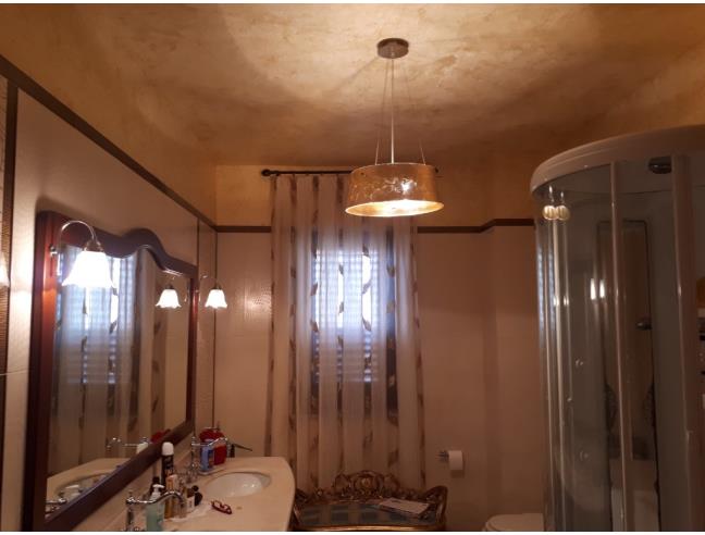 Anteprima foto 5 - Appartamento in Vendita a Reggio Calabria - Catona