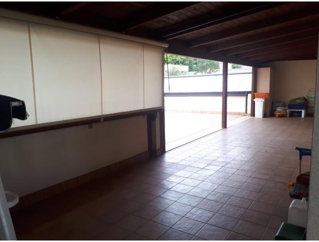 Anteprima foto 6 - Appartamento in Vendita a Reggio Calabria - Catona