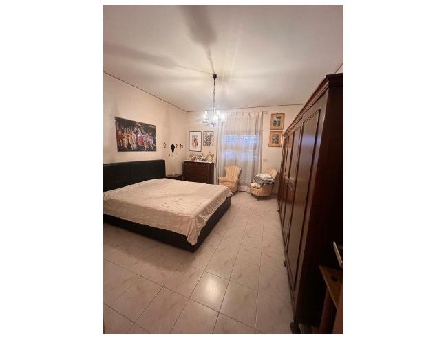 Anteprima foto 6 - Appartamento in Vendita a Reggio Calabria - Catona