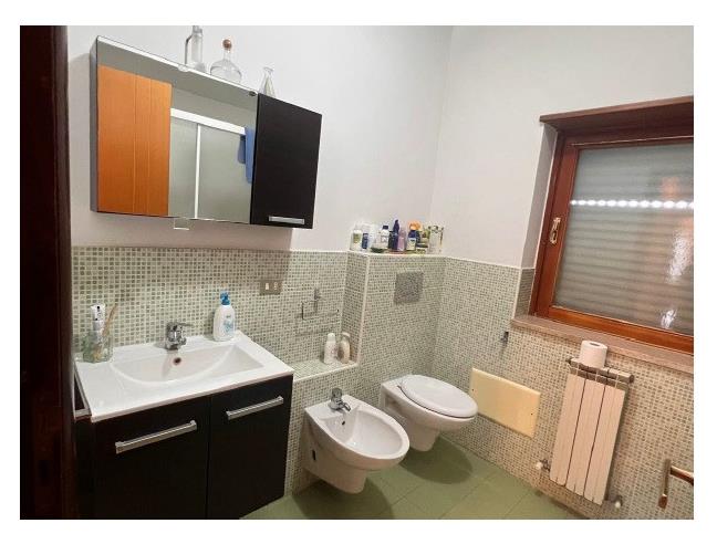 Anteprima foto 8 - Appartamento in Vendita a Reggio Calabria - Catona