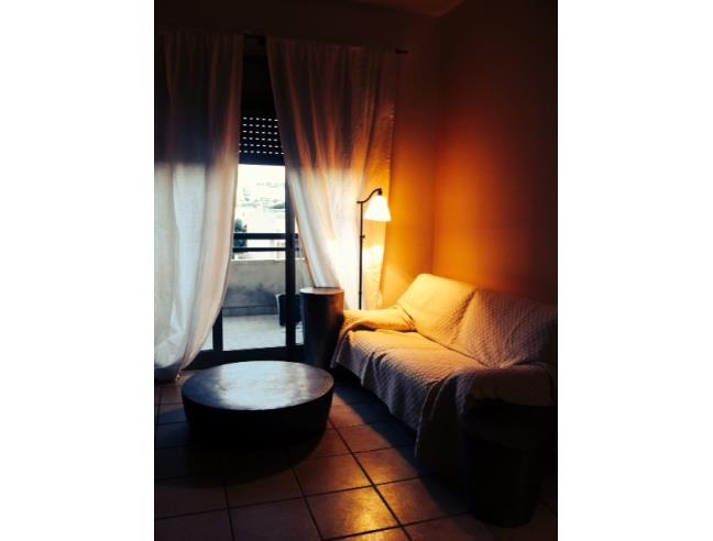 Anteprima foto 2 - Appartamento in Vendita a Reggio Calabria - Centro città