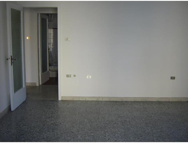 Anteprima foto 2 - Appartamento in Vendita a Reggio Calabria - Centro città