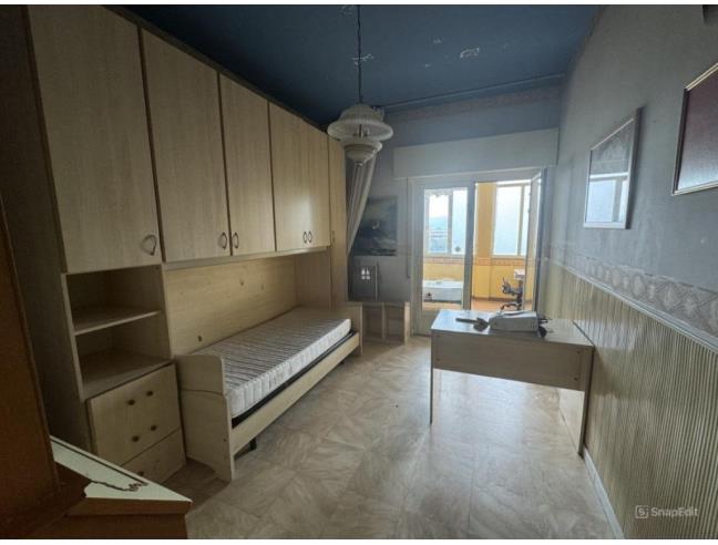 Anteprima foto 2 - Appartamento in Vendita a Reggio Calabria - Centro città