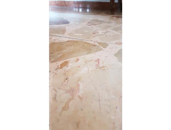 Anteprima foto 2 - Appartamento in Vendita a Reggio Calabria - Centro città