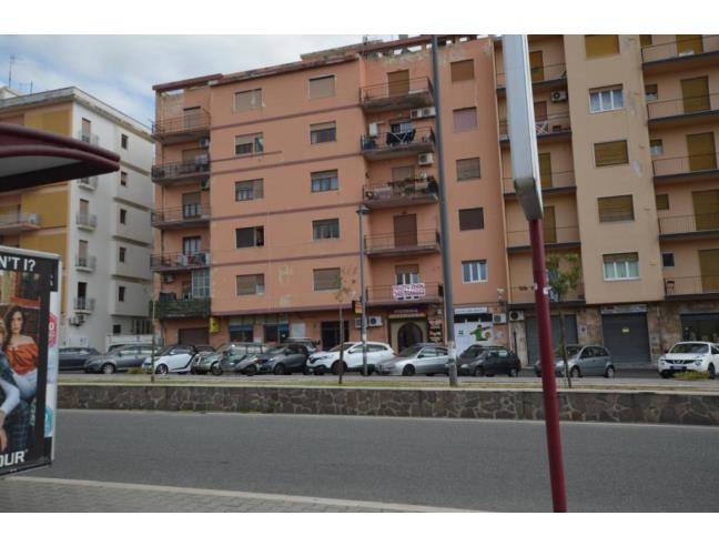 Anteprima foto 2 - Appartamento in Vendita a Reggio Calabria - Centro città