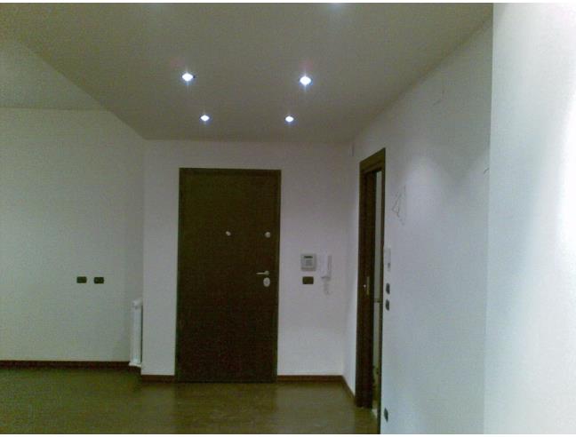 Anteprima foto 2 - Appartamento in Vendita a Reggio Calabria - Centro città