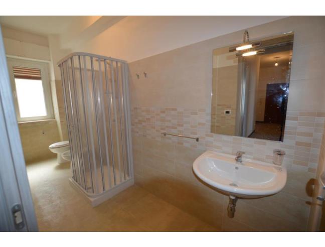 Anteprima foto 3 - Appartamento in Vendita a Reggio Calabria - Centro città