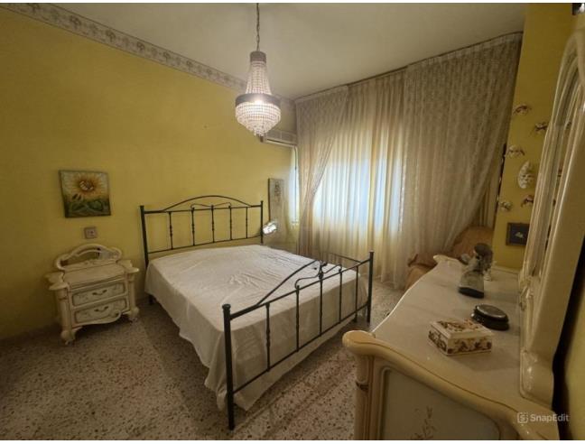 Anteprima foto 3 - Appartamento in Vendita a Reggio Calabria - Centro città