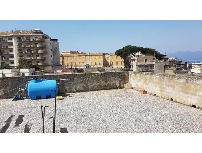 Anteprima foto 3 - Appartamento in Vendita a Reggio Calabria - Centro città