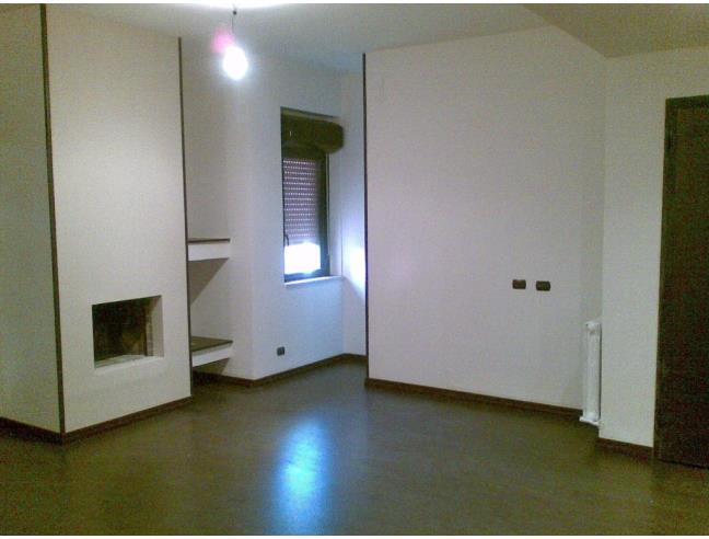 Anteprima foto 3 - Appartamento in Vendita a Reggio Calabria - Centro città