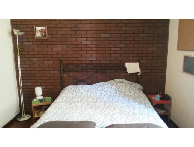 Anteprima foto 3 - Appartamento in Vendita a Reggio Calabria - Centro città