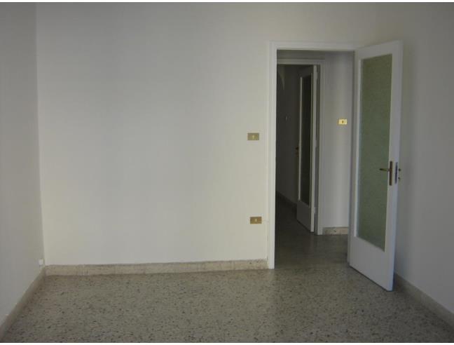 Anteprima foto 3 - Appartamento in Vendita a Reggio Calabria - Centro città