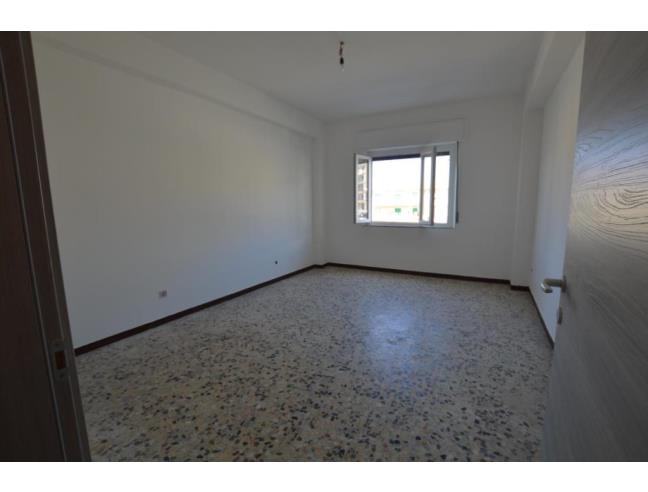 Anteprima foto 4 - Appartamento in Vendita a Reggio Calabria - Centro città