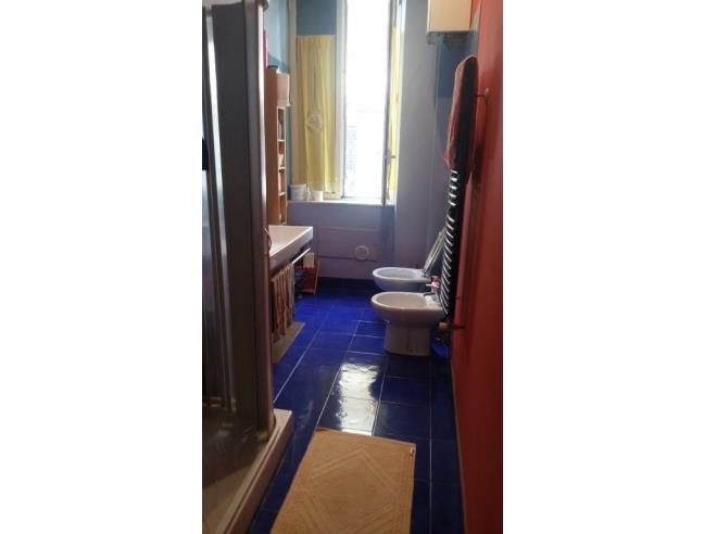 Anteprima foto 4 - Appartamento in Vendita a Reggio Calabria - Centro città