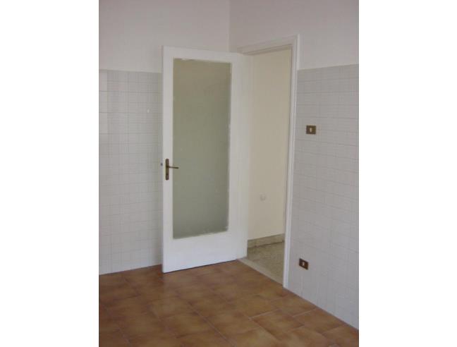 Anteprima foto 4 - Appartamento in Vendita a Reggio Calabria - Centro città