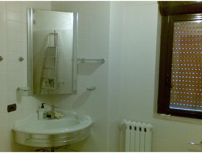 Anteprima foto 4 - Appartamento in Vendita a Reggio Calabria - Centro città